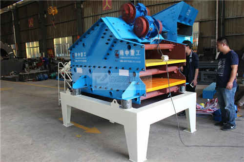 ¡عlĴpts1020ÓˮYһ_