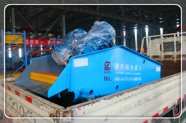 ÓˮYb@еʲô